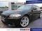 BMW 535d xDrive 313 KM M-Pakiet Panorama F-VAT 23%