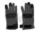 Gloves Combat Army - Kontrakt - Large