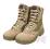 Buty Magnum Amazon 5 - piaskowe - rozm. 39 (6)