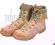 Buty LOWA Desert Elite Boot Mod - rozmiar 43,5 - 9