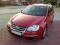 GOLF V 1.9 TDI 105 KM KLIMA REJESTRACJA 2009