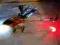 cyclone 5012 helikopter zdalnie sterowany metal