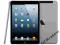 Apple iPad Air MD792FD 32GB 9,7' LED RETINA BT LTE