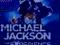 MICHAEL JACKSON THE EXPERIENCE - KINECT - X360 -