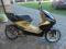 Yamaha Aerox 70/50 SPORT