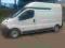 RENAULT TRAFIC 2.5DCI MAX WYSOKI I DLUGI IDEALNY!!