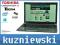 Toshiba Tecra Z50, i5, 8GB, biznesowy notebook