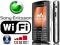Sony Ericsson W960i okazja BCM