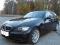 Piękna E91 330d:) Zamiana na X3