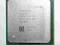 Procesor Intel Celeron D 320 2.40GHZ SL87J S478