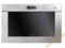 NOWA Kuchenka mikrofalowa WHIRLPOOL AMW 496 IX