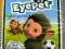 EYEPET - PO POLSKU - PSP - NOWA W FOLII