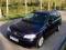 Opel Astra II 1.6 16V Elegance Niemcy !!!!!!