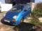 MATIZ Daewoo w SUPER CENIE