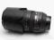 Obiektyw AF-S Nikkor 70-300 VR - okazja !!!