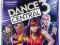 DANCE CENTRAL 3 - XBOX 360 - W J. POLSKIM