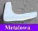 klamka wewnętrzna SEAT Ibiza Cordoba 99-02 LEWA