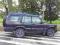 LAND ROVER DISCOVERY II 2,5 TD5 AUTOMATIC 2001