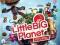 PS VITA_ LITTLE BIG PLANET _Łódź ZACHODNIA 21