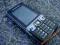 Sony Ericsson c702 - ORYGINALNY !! ## GWARANCJA ##