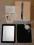 iPad 3 64GB WI-FI + Cellural 3G/4G + Smart Cover