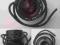 Obiektyw Tokina Tv Lens F=8mm 1:1,3 POLECAM!!!