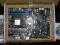 MSI 970A-G46 plus Procesor AMD FX 4130 unlocked