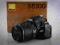 @NIKON D5100 NIKKOR 18-55 VR SUPER STAN