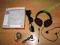 Słuchawki Tritton AX180 PS3 XBOX PC Full Komplet
