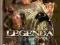 LEGENDA (1985) [DVD]