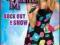 Gra na PSP: Hannah Montana: Rock Out The Show