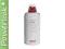 Artego Styling Hot Shot spray utrwalający 500 ml