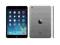 APPLE iPad Mini 16GB Space Gray MF432GP/A WiFi
