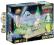 COBI Klocki Monsters vs Zombies CMENTARZ 140KL