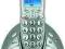 Telefon bezprzewodowy BT Freestyle 650