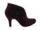 50% OFF MELISSA BUTY DAMSKIE 37