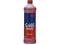 ŚRODEK DO MYCIA SANITARIATÓW G460 BUCALEX 1L