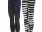 DISNEY ryginalne legginsy 2 szt na 2-3 lata 5080