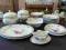 Serwis obiadowy Heinrich-Villeroy&amp;Boch 10 osób