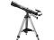 Teleskop Sky watcher AZ-3 90/910
