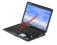 Netbook - Laptop Asus K50C - praktycznie nowy!