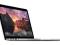 Apple MacBook Pro 15' MGXC2 4X2,5GHz 16GB fv23%