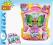 Little Live Pets Motylek DZIEKIE SKRZYDEŁKA COBI