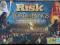 The Lord Of The Rings Risk Gra planszowa