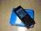 NOKIA X2-00 W ŚWIETNYM STANIE ZESTAW+ GRATIS!