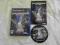 TRANSFORMERS the game SZYBKO/PEWNIE