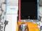 @ NOKIA LUMIA 520 / GWARANCJA / jak NOWA + GRATIS!