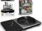 DJ HERO 1 +2 MIKSER + GRA NOWA! PS3 W-WA 4CONSOLE!