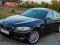 BMW 520d INDYVIDUAL PROSTO Z FABRYKI!! F/V 23%