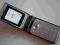 Sony Ericsson W380i Bez simlocka PL !
